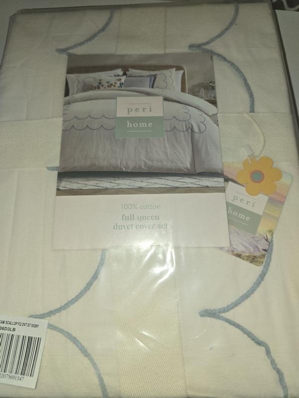 Customer carousel item 10.