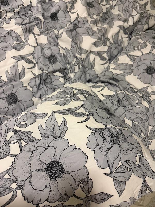 Review Thumbnail Image 0 382341199