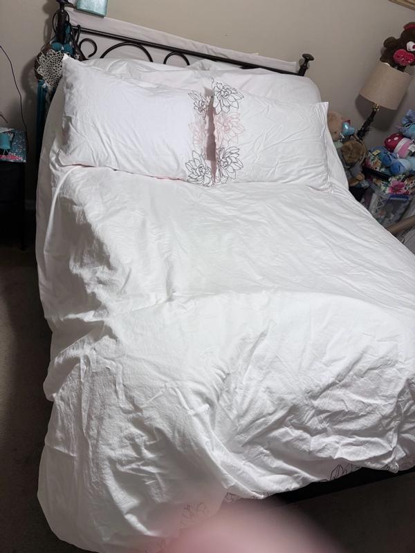 Review Thumbnail Image 0 381987454