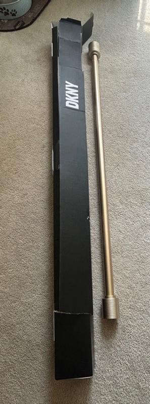 Review Thumbnail Image 0 318601882