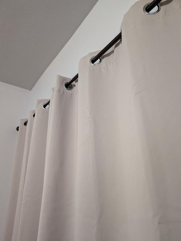 Review Thumbnail Image 0 316431419