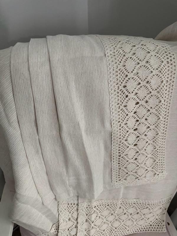 Review Thumbnail Image 0 356628175