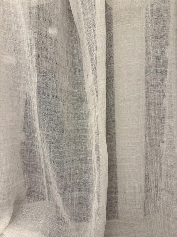 Review Thumbnail Image 0 338634801