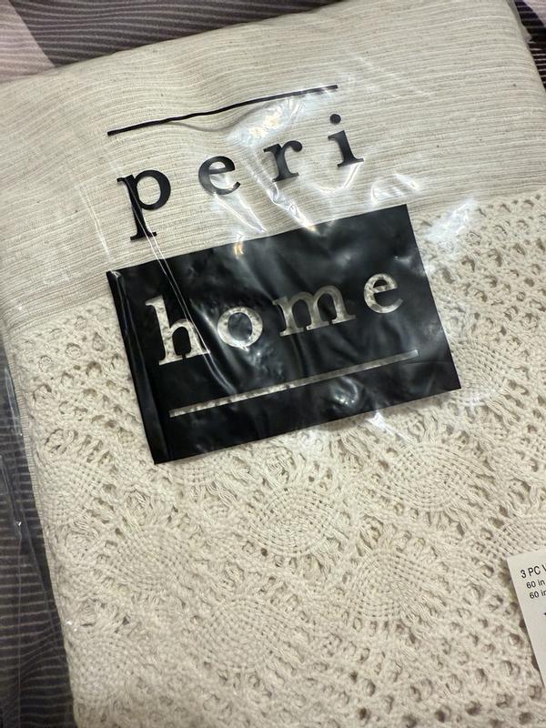 Review Thumbnail Image 3 353926501