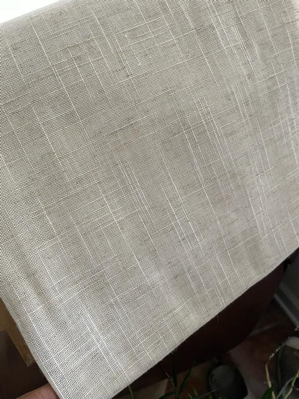 Review Thumbnail Image 0 340584475