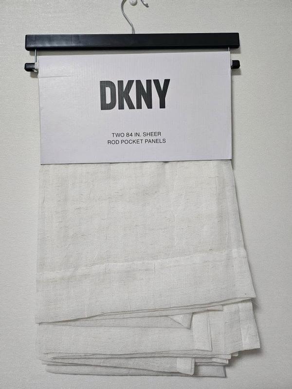 Review Thumbnail Image 0 340525438