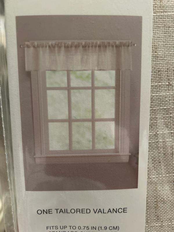 Review Thumbnail Image 0 335387658