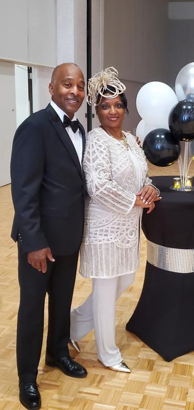 Travelers™ Collection Embroidered Lace Jacket | Chico's