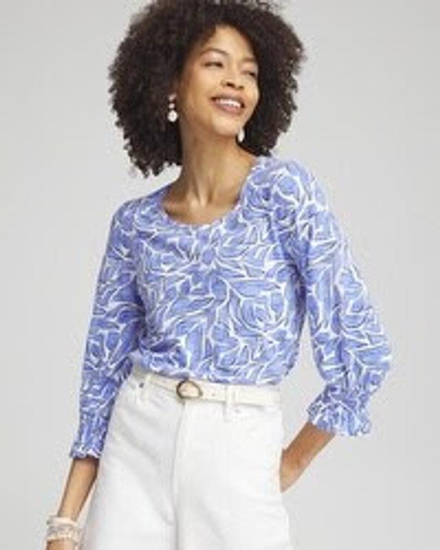 Women's Clothing - Dresses, Pants & Blouses - Chico's