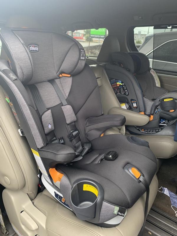 Photo - commentaire&nbsp;2.