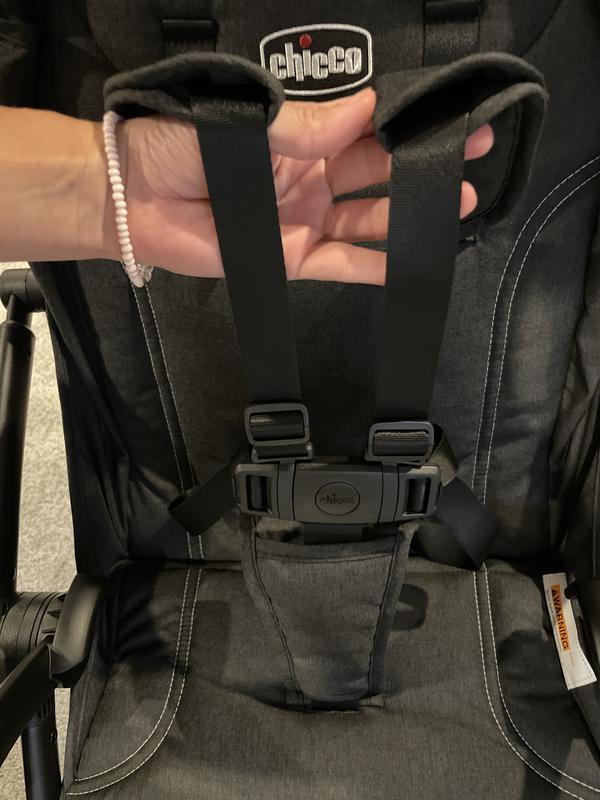 peg perego primo viaggio 4 35 Agio by Peg Perego Primo Viaggio 4-35 Nido Infant Car Seat main image 1