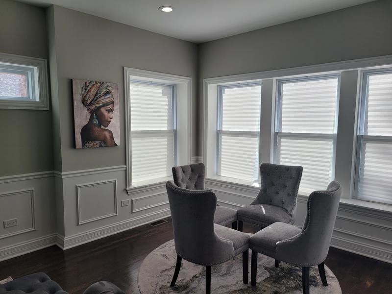 Customer Reviews Chic Home Velvet Upholstered Dining Chairs (Set of 2