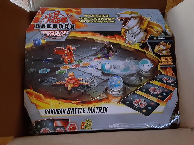 Review photo 2.