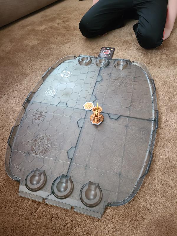 Review photo 3.