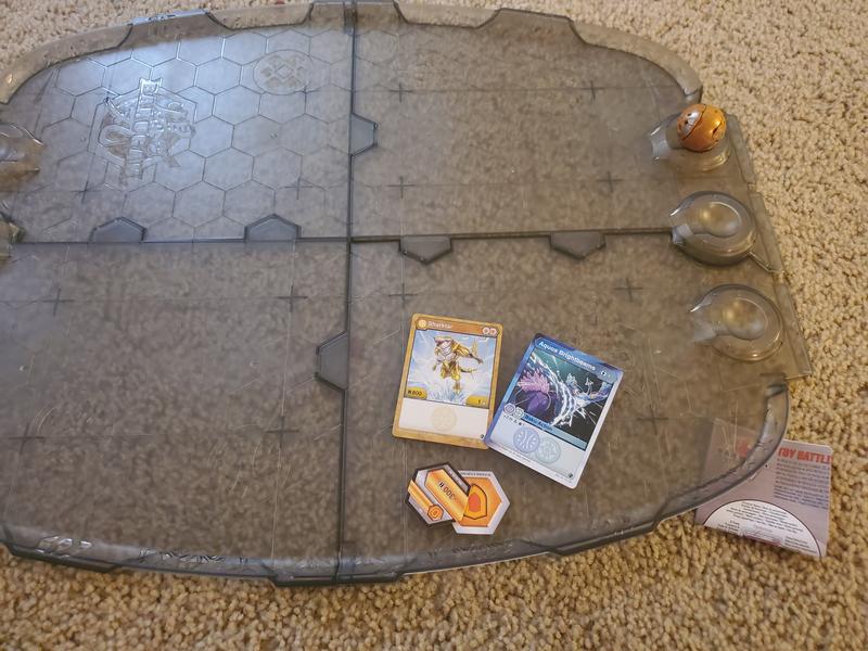 Review photo 1.