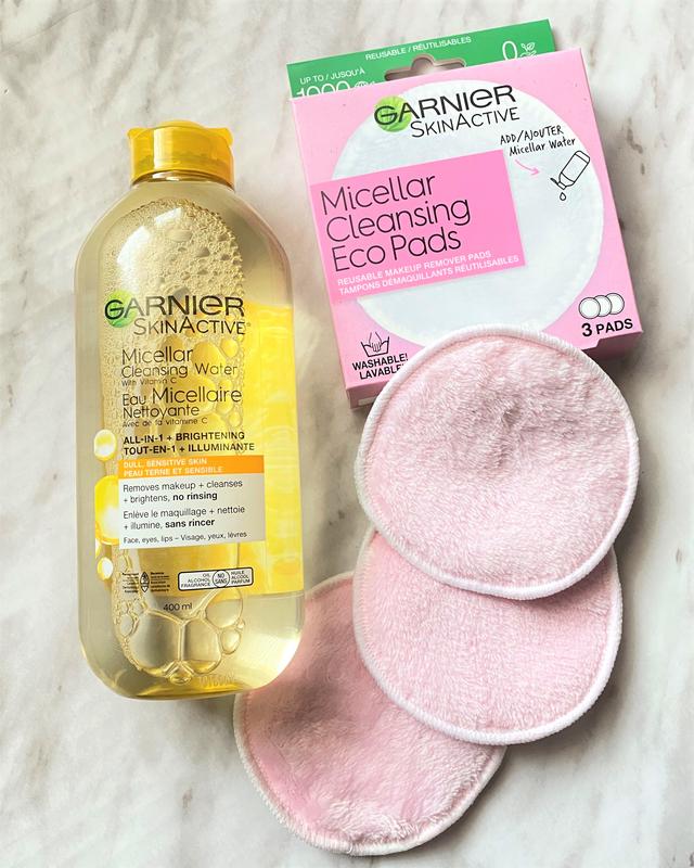 The pink stuff cleaner reviews in Household Cleaning Products - ChickAdvisor