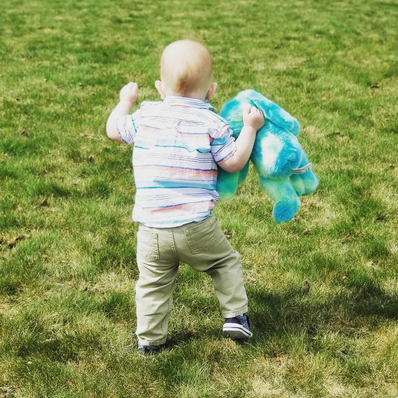 Mamas And Papas Chaussettes Bebe Garcon Lot De 5 Bebe Bebe Garcon 0 24m Kalchem Com Pl