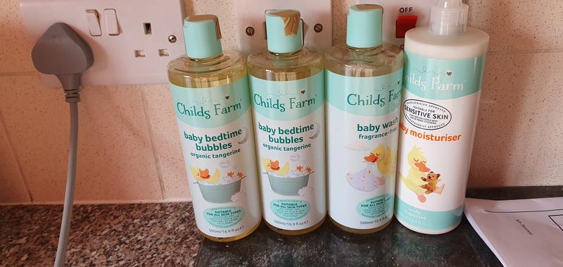 Sleep Schedule For 11 Month Old Fussy All Of A Sudden 12 Month Old