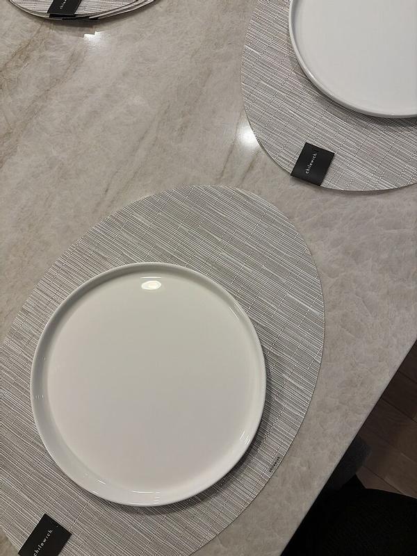 Review Thumbnail Image 1 379653629