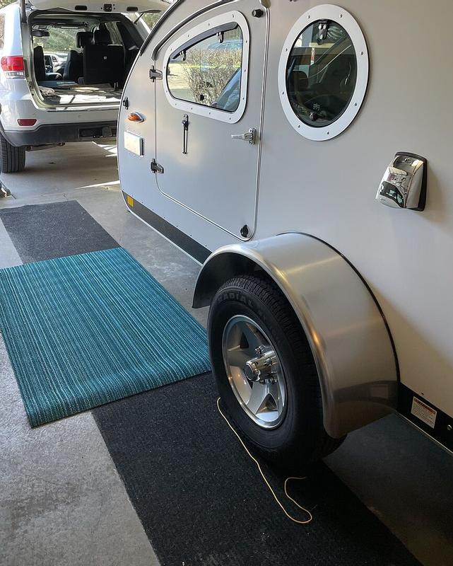 Photo from Maureen M.