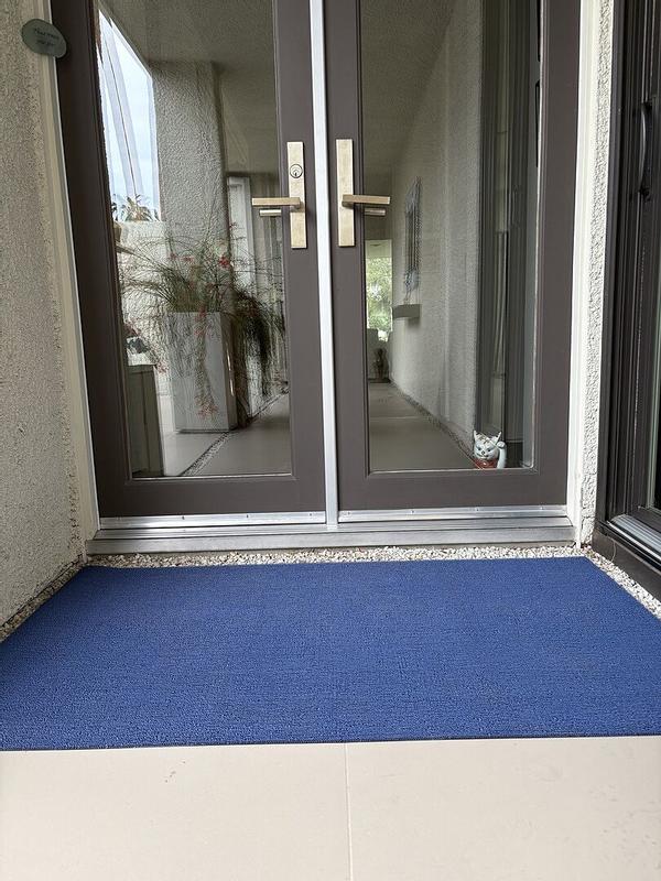 Customer carousel item 2.