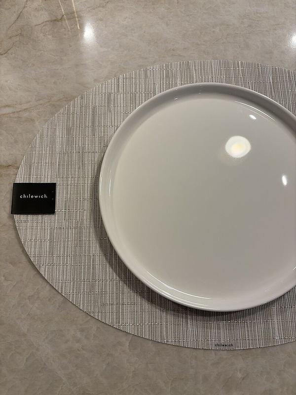 Review Thumbnail Image 0 379653629