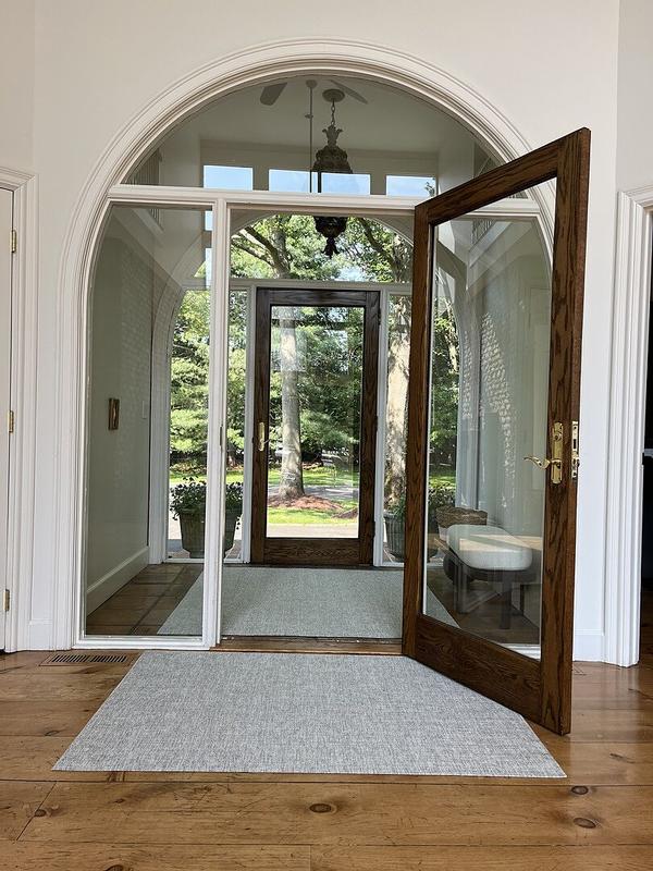 Review Thumbnail Image 1 348771501