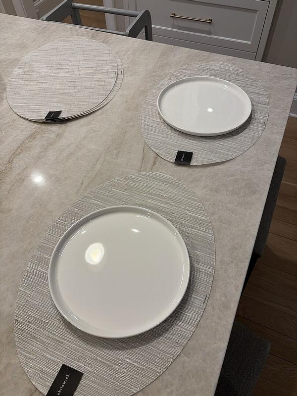 Review Thumbnail Image 2 379653629