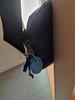 User submitted photo