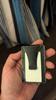 User submitted photo
