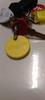 User submitted photo