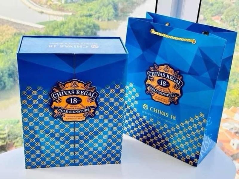 CHIVS　REGAL 18  2本セット 楽天市場】5日(火)限定店内全品P3倍【送料無料】シーバス