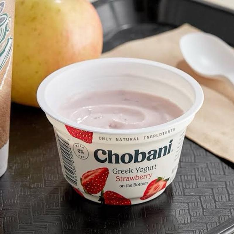 YOGINI FOOD 100 (cocoa、strawberry) Yoganic Life ヨギーニフード100 ストロベリー: 美容・健康LAVA
