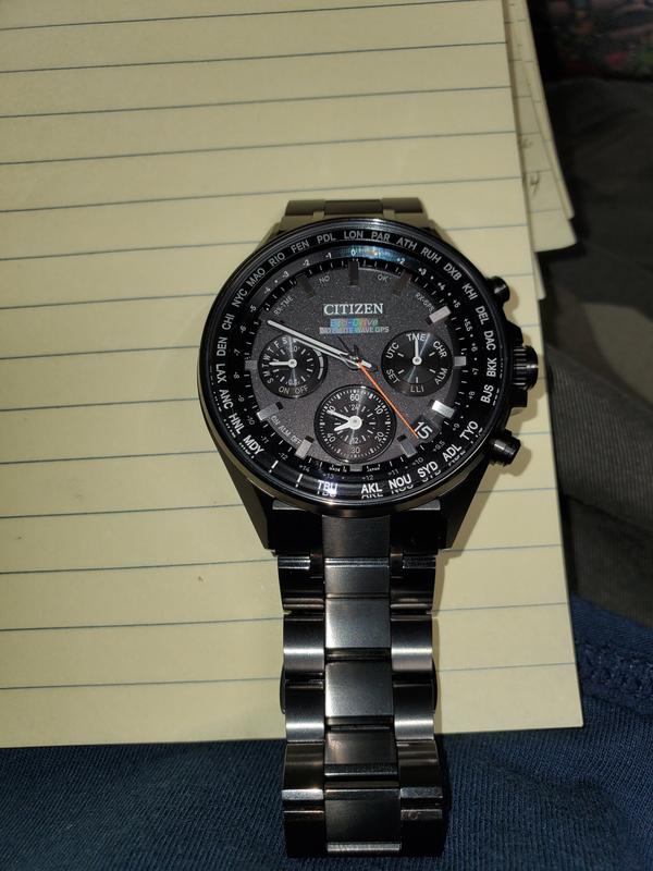 Citizen cc4004 best sale