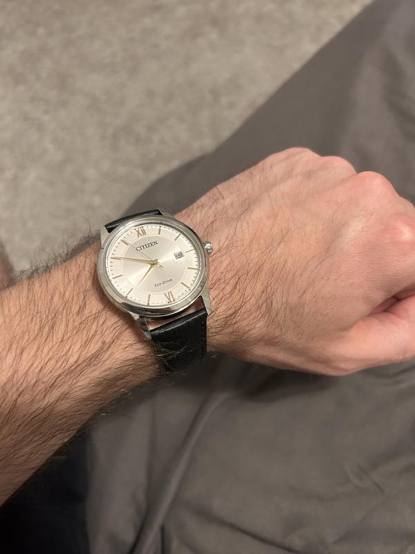 Citizen aw1236 clearance