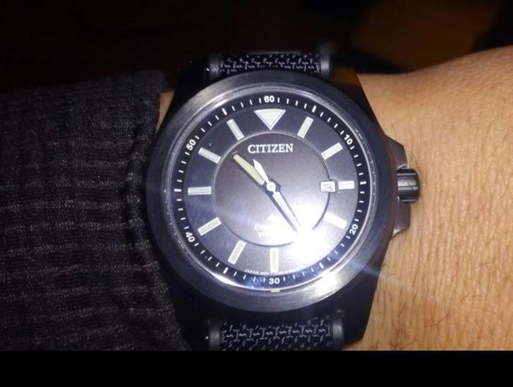 Citizen bn0217 discount