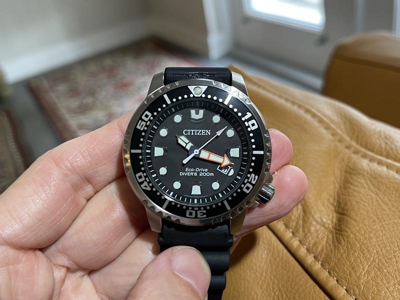 Citizen bn0150 clearance