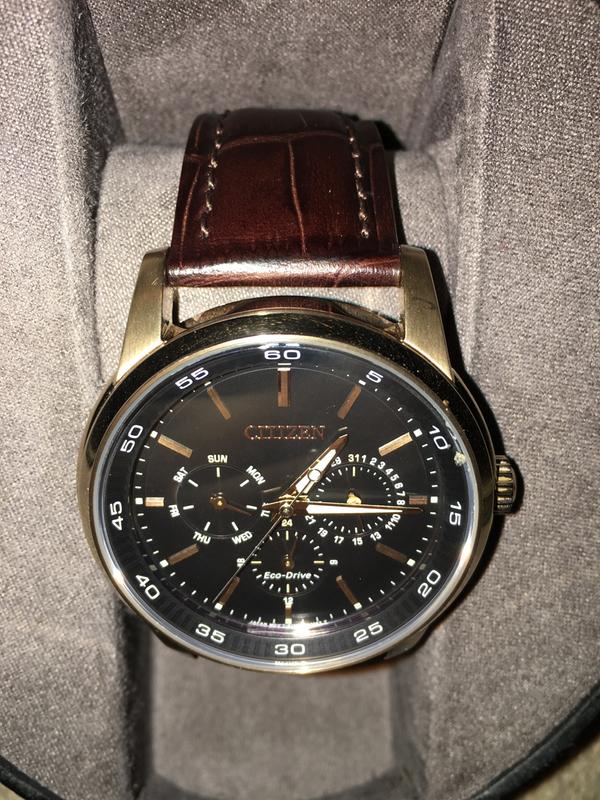 Citizen bu2013 hotsell