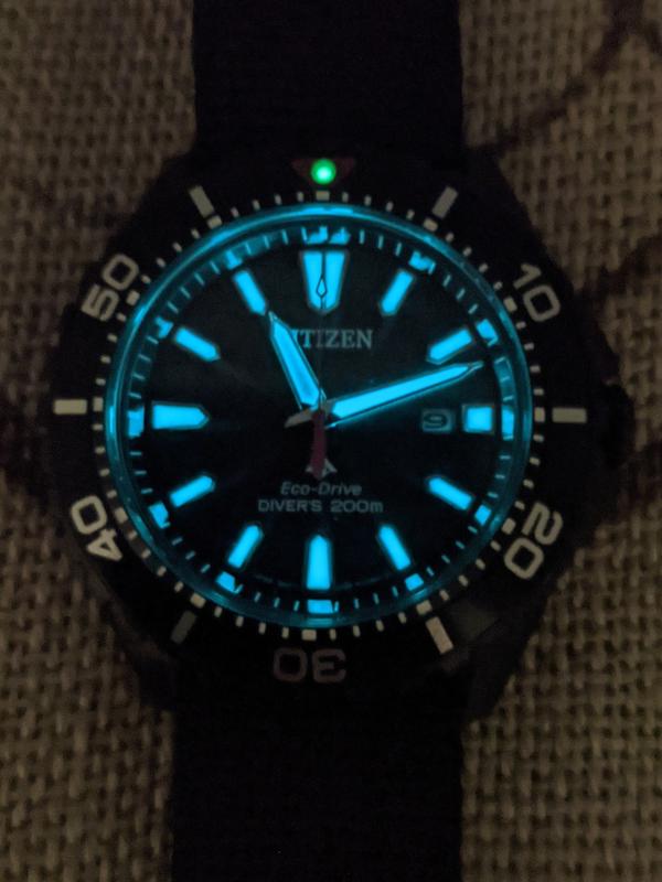 Citizen bn0205 online