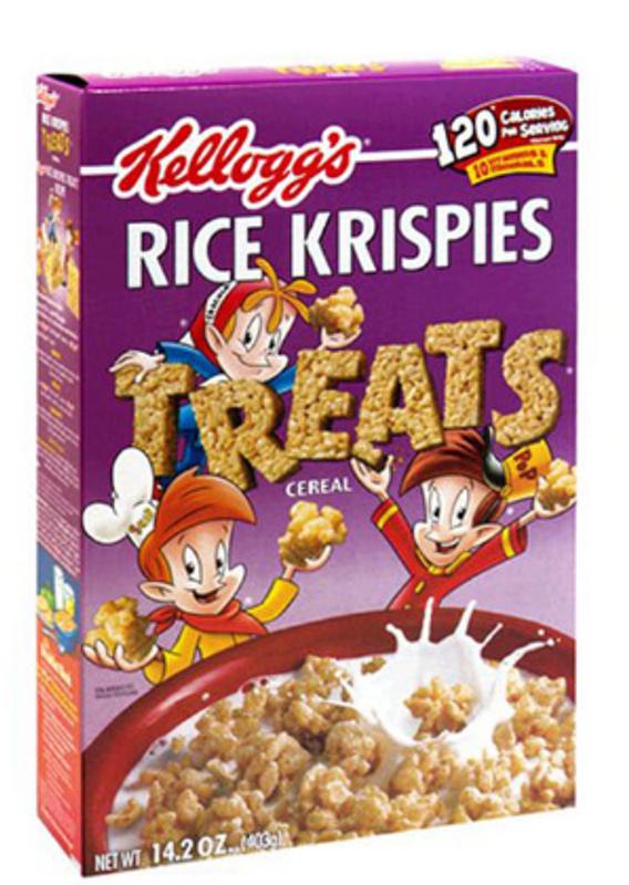 get cinnamon ready crossword clue