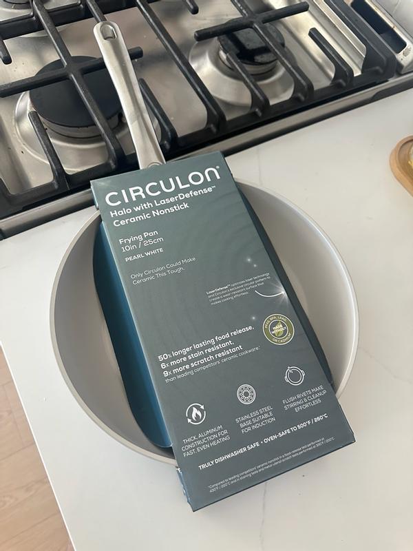 Customer carousel item 12.