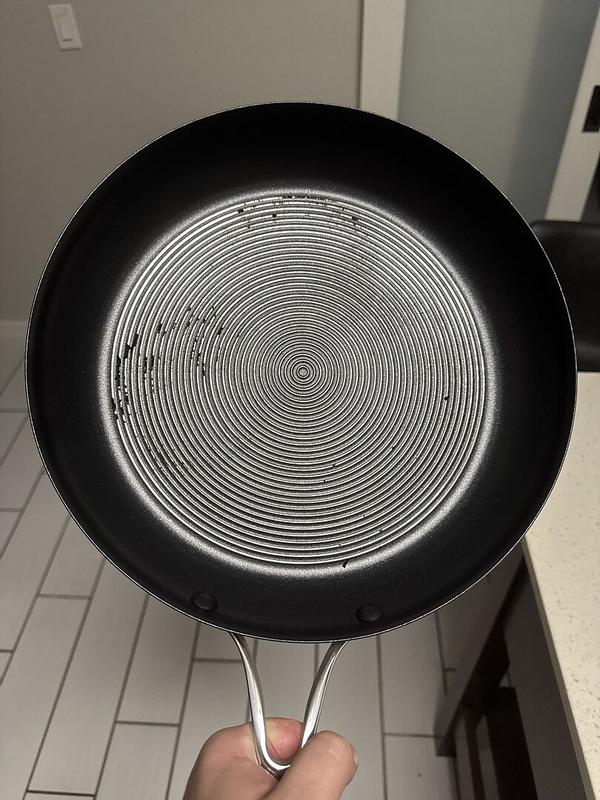 Customer carousel item 2.