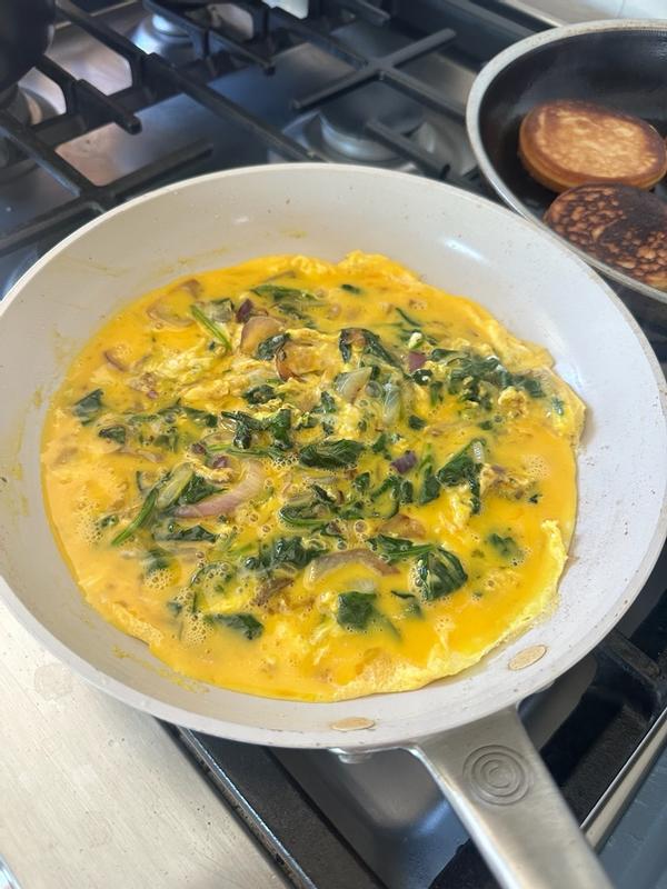 Customer carousel item 10.