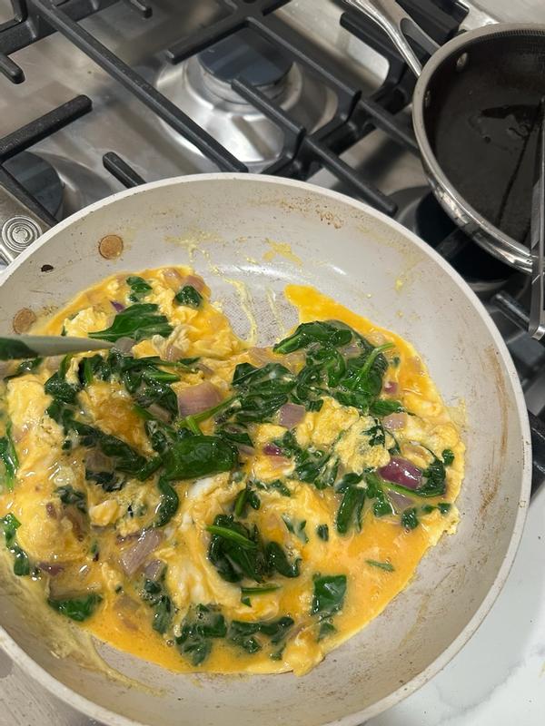 Customer carousel item 9.