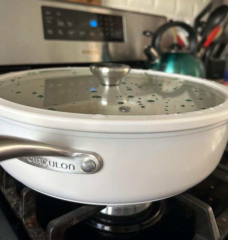 Customer carousel item 7.