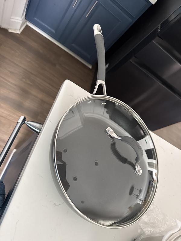Customer carousel item 1.