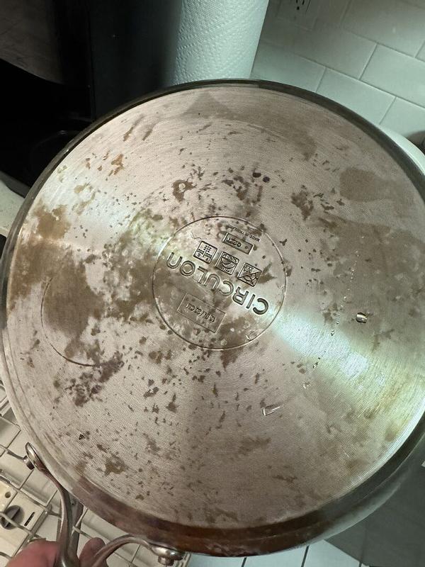 Customer carousel item 1.