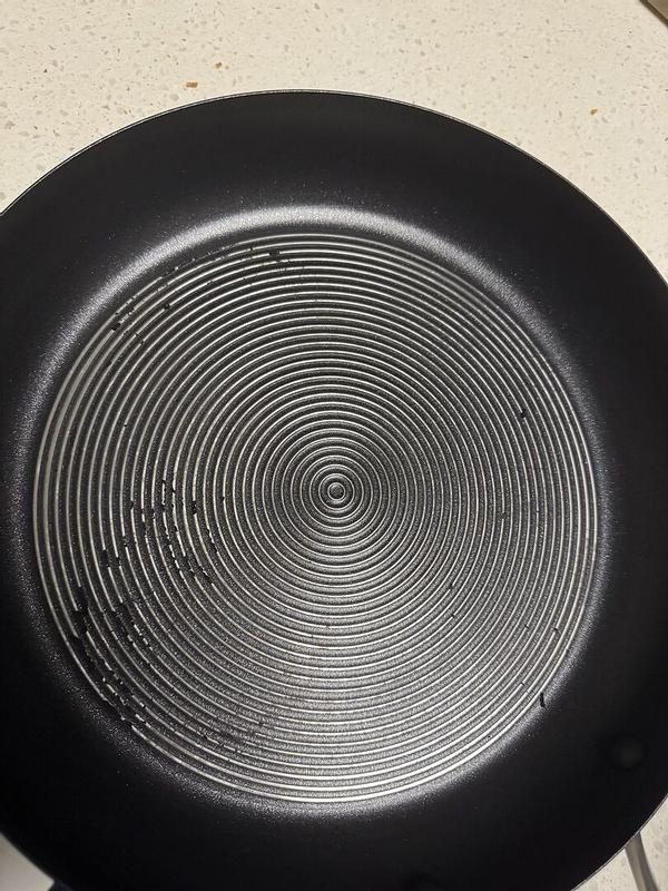 Customer carousel item 3.