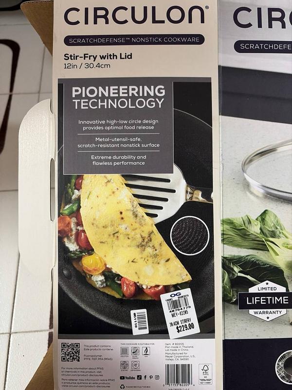 Customer carousel item 1.