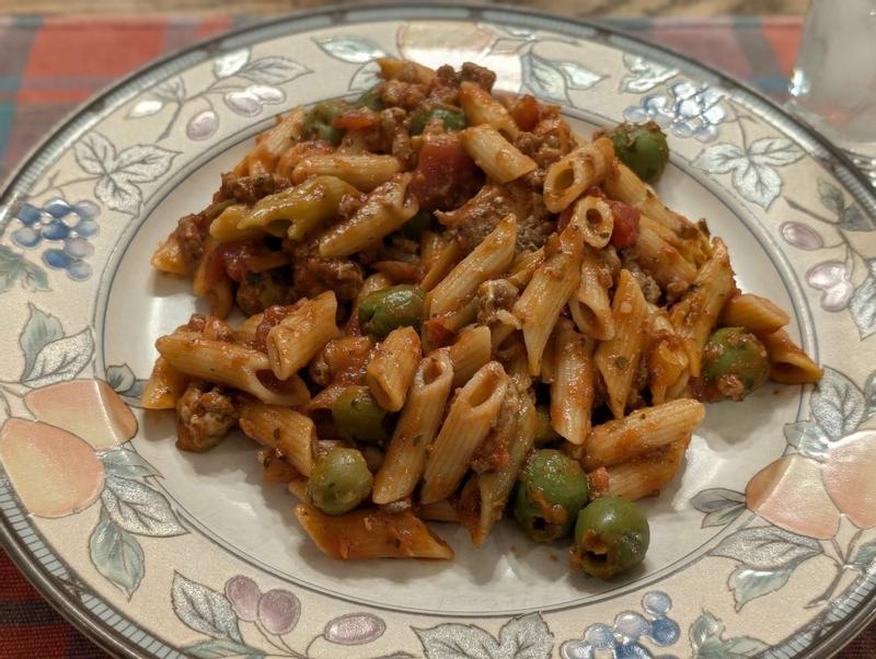 Customer carousel item 5.